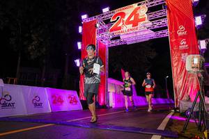 BIB: 
                            <button type="button" onclick="openModal(26546488)" class="btn btn-primary btn-sm float-right btn-popup" data-toggle="modal" data-target=".modal-high-quality">
                        <i class="fas fa-shopping-cart"></i> Add to Cart
                    </button>
                                            <button type="button" onclick="isThisMe(26546488, true)" class="btn btn-success btn-sm float-right btn-popup btn-isme hidden" data-toggle="tooltip" data-placement="bottom" title="นี่คือรูปของคุณใช่ไหม คลิกที่นี่เพื่อเอาเข้าอัลบั้ม">
                        <i class="fas fa-plus"></i> Add to album
                    </button>
                    <button type="button" onclick="isThisMe(26546488, false)" class="btn btn-warning btn-sm float-right btn-popup btn-isnotme hidden">
                        <i class="fas fa-ban"></i> Remove from album
                    </button>